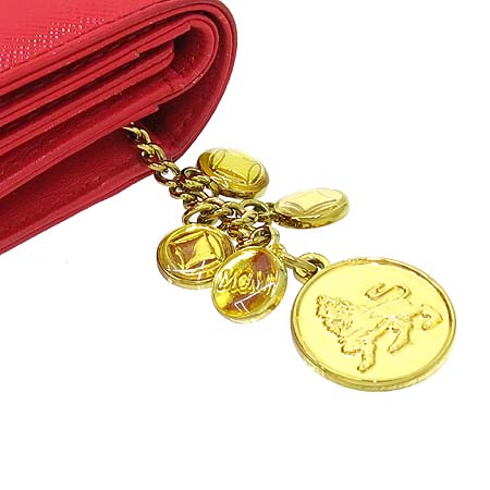 MCM(������) ���� �ΰ� ���� ���̴�Ʈ ���� ������ �̹���4 - ���̺��� �߰���ǰ