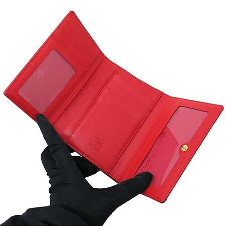 MCM(������) ���� �ΰ� ���� ���̴�Ʈ ���� ������ �̹���5 - ���̺��� �߰���ǰ