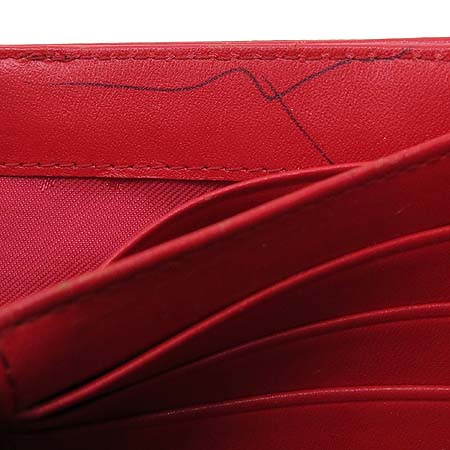 MCM(������) ���� �ΰ� ���� ���̴�Ʈ ���� ������ �̹���6 - ���̺��� �߰���ǰ