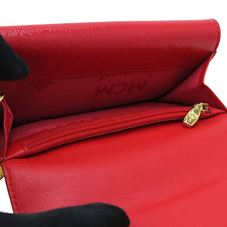 MCM(������) ���� �ΰ� ���� ���̴�Ʈ ���� ������ �̹���7 - ���̺��� �߰���ǰ