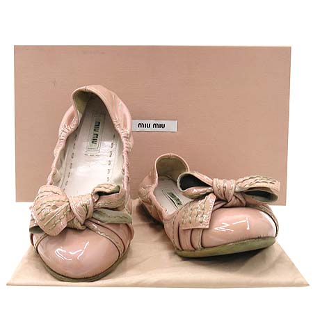 �̿�̿�  ��Ÿ