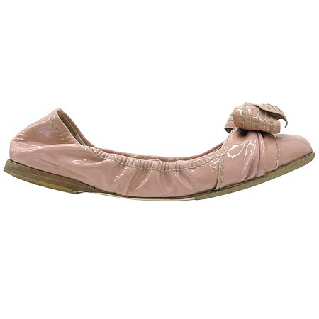 MiuMiu(�̿�̿�) 5F7938 ��ũ ������ ���̴�Ʈ ���� ��� �߷����� �÷� ���� �̹���4 - ���̺��� �߰���ǰ