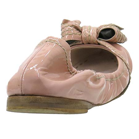 MiuMiu(�̿�̿�) 5F7938 ��ũ ������ ���̴�Ʈ ���� ��� �߷����� �÷� ���� �̹���5 - ���̺��� �߰���ǰ