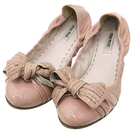 MiuMiu(�̿�̿�) 5F7938 ��ũ ������ ���̴�Ʈ ���� ��� �߷����� �÷� ���� �̹���6 - ���̺��� �߰���ǰ