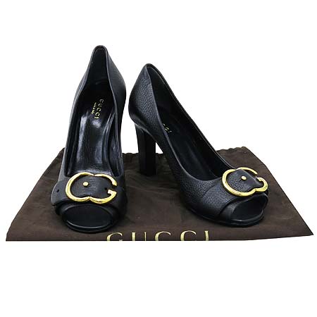 ����  ����