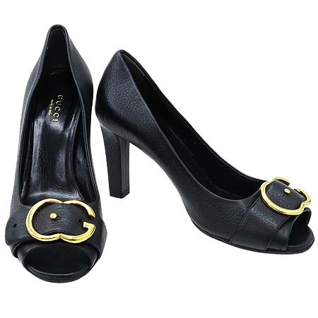 Gucci(����) 270209 ���� ���� ������ ������ ���� �̹���2 - ���̺��� �߰���ǰ