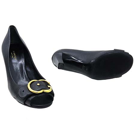 Gucci(����) 270209 ���� ���� ������ ������ ���� �̹���3 - ���̺��� �߰���ǰ