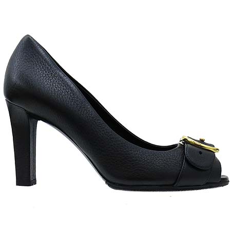 Gucci(����) 270209 ���� ���� ������ ������ ���� �̹���4 - ���̺��� �߰���ǰ