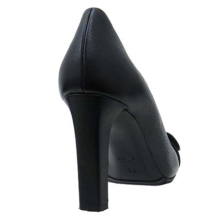 Gucci(����) 270209 ���� ���� ������ ������ ���� �̹���5 - ���̺��� �߰���ǰ