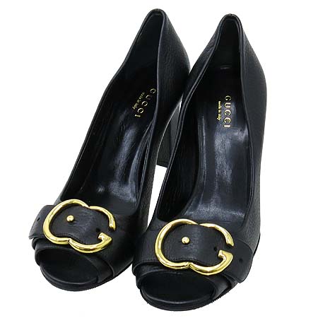 Gucci(����) 270209 ���� ���� ������ ������ ���� �̹���6 - ���̺��� �߰���ǰ