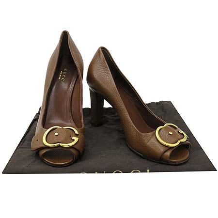 ����  ����