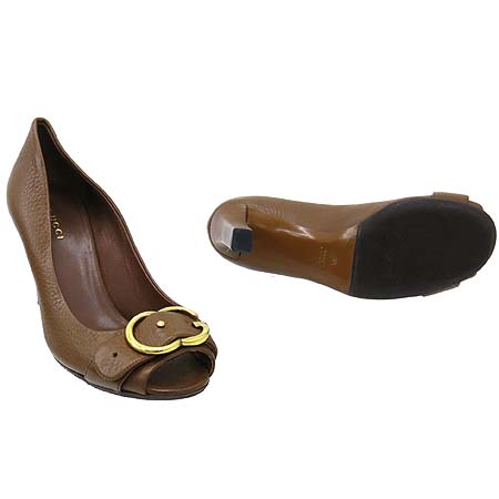 Gucci(����) 270209 ���� ���� ������ ������ ���� �̹���3 - ���̺��� �߰���ǰ