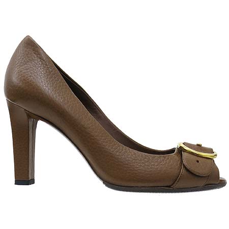 Gucci(����) 270209 ���� ���� ������ ������ ���� �̹���4 - ���̺��� �߰���ǰ