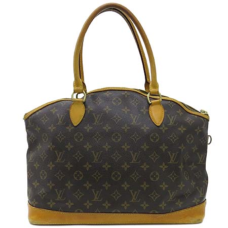 ���̺��� ��Ŷ ȣ����Ż ��Ʈ�� 