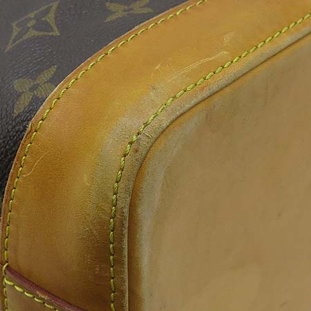 Louis Vuitton(���̺���) M40104 ���׷� ĵ���� ��Ŷ ȣ����Ż ��Ʈ�� �̹���3 - ���̺��� �߰���ǰ