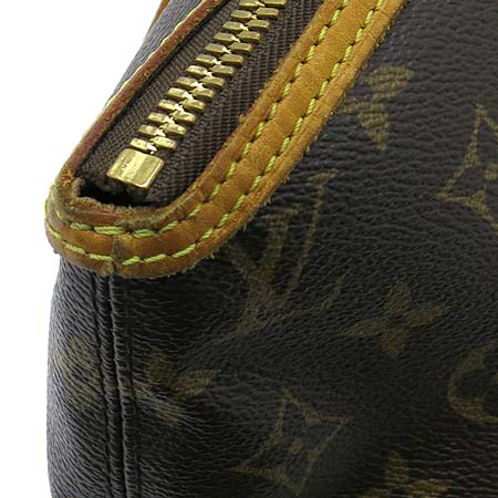 Louis Vuitton(���̺���) M40104 ���׷� ĵ���� ��Ŷ ȣ����Ż ��Ʈ�� �̹���4 - ���̺��� �߰���ǰ