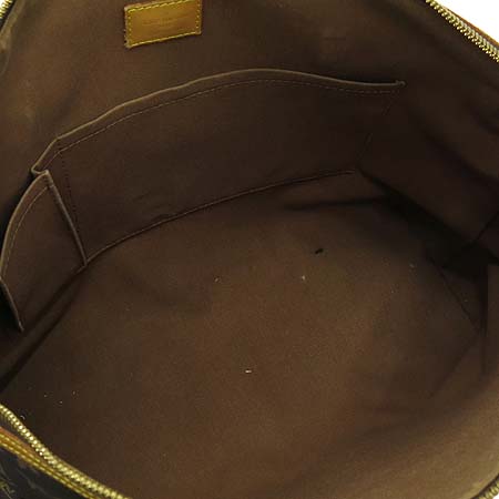 Louis Vuitton(���̺���) M40104 ���׷� ĵ���� ��Ŷ ȣ����Ż ��Ʈ�� �̹���5 - ���̺��� �߰���ǰ