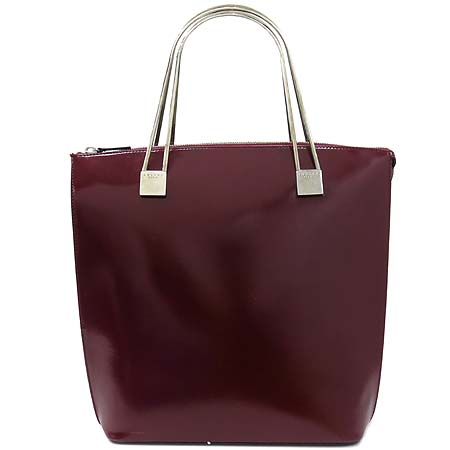 ������  ��Ʈ��