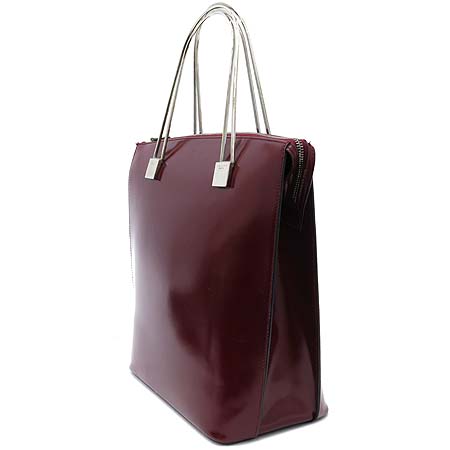 Celine(������) ���巹�� ��Ż�ڵ� ����ΰ� ��Ʈ�� �̹���2 - ���̺��� �߰���ǰ