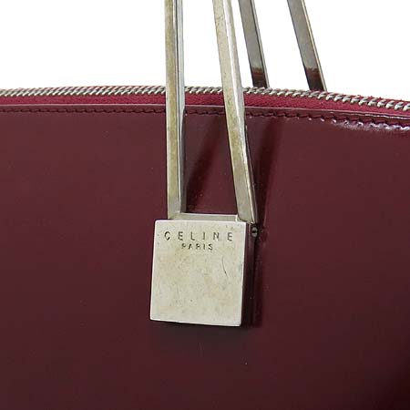 Celine(������) ���巹�� ��Ż�ڵ� ����ΰ� ��Ʈ�� �̹���3 - ���̺��� �߰���ǰ