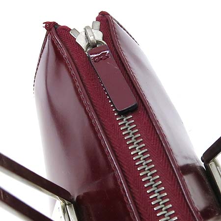 Celine(������) ���巹�� ��Ż�ڵ� ����ΰ� ��Ʈ�� �̹���4 - ���̺��� �߰���ǰ