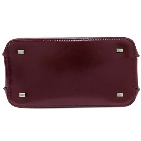 Celine(������) ���巹�� ��Ż�ڵ� ����ΰ� ��Ʈ�� �̹���5 - ���̺��� �߰���ǰ