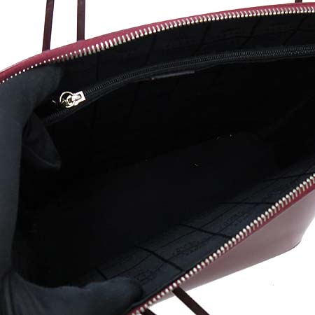 Celine(������) ���巹�� ��Ż�ڵ� ����ΰ� ��Ʈ�� �̹���6 - ���̺��� �߰���ǰ