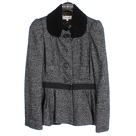 ����  ����