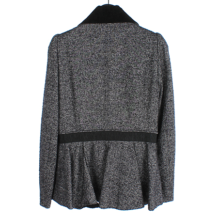 Kenzo(����) �����÷� ��ũ ȥ�� ���� [��������] �̹���4 - ���̺��� �߰���ǰ