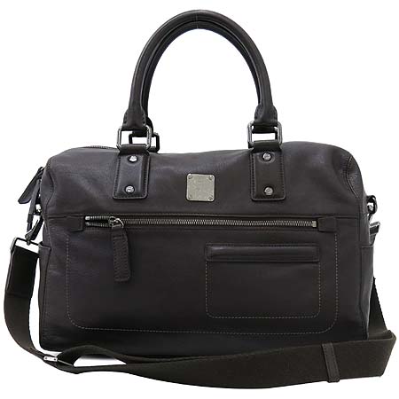 MCM(������) 1011085021121 ���ں���� ����ΰ� ���� 2WAY [��������] �̹���2 - ���̺��� �߰���ǰ