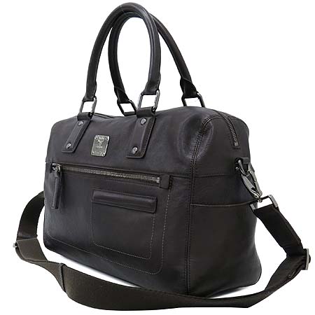 MCM(������) 1011085021121 ���ں���� ����ΰ� ���� 2WAY [��������] �̹���3 - ���̺��� �߰���ǰ