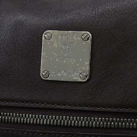 MCM(������) 1011085021121 ���ں���� ����ΰ� ���� 2WAY [��������] �̹���4 - ���̺��� �߰���ǰ