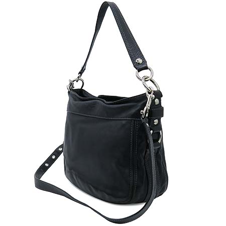 Coach(��ġ) 14707 ���� ���� 2WAY �̹���2 - ���̺��� �߰���ǰ