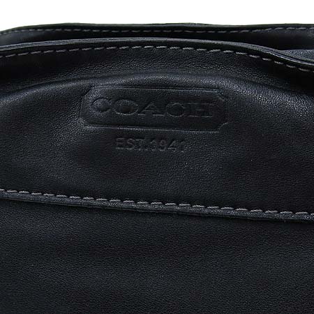 Coach(��ġ) 14707 ���� ���� 2WAY �̹���3 - ���̺��� �߰���ǰ