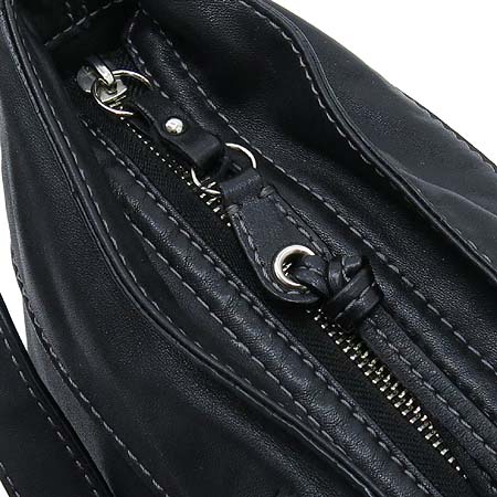 Coach(��ġ) 14707 ���� ���� 2WAY �̹���4 - ���̺��� �߰���ǰ