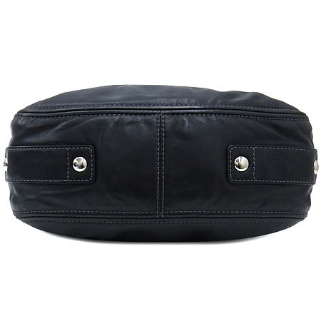 Coach(��ġ) 14707 ���� ���� 2WAY �̹���5 - ���̺��� �߰���ǰ