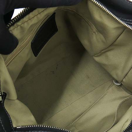 Coach(��ġ) 14707 ���� ���� 2WAY �̹���6 - ���̺��� �߰���ǰ