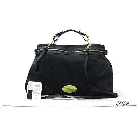 �ֹ��� ���Ϸ� ��ÿ ���� ������ 2WAY 