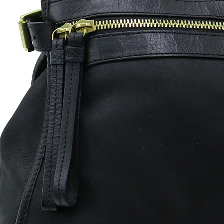 MULBERRY(�ֹ���) HH8121 ���� ���� ���Ϸ� ��ÿ ���� ������ 2WAY �̹���5 - ���̺��� �߰���ǰ