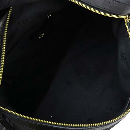 MULBERRY(�ֹ���) HH8121 ���� ���� ���Ϸ� ��ÿ ���� ������ 2WAY �̹���6 - ���̺��� �߰���ǰ