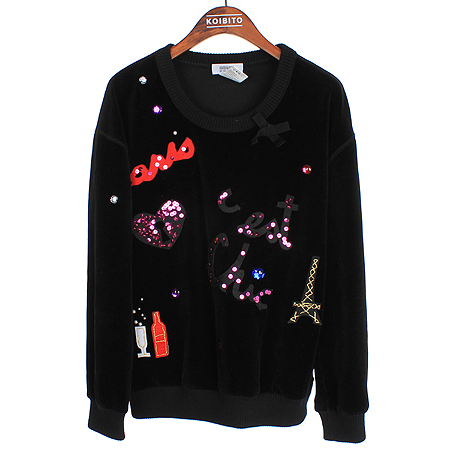 �ҴϾƸ�Ű��  Ƽ