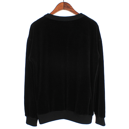 SONIARYKIEL(�ҴϾƸ�Ű��) �����÷� ť�� ����Ʈ ���� Ƽ �̹���4 - ���̺��� �߰���ǰ