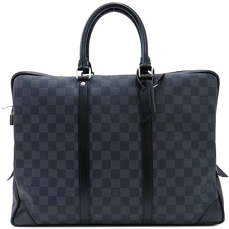 ���̺��� ��ť��Ʈ ������ GM 2-WAY 