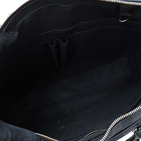 Louis Vuitton(���̺���)  N41125 �ٹ̿� �׶���Ʈ ������ ��ť��Ʈ ������ �������� ��Ʈ�� [�б�������] �̹���5 - ���̺��� �߰���ǰ