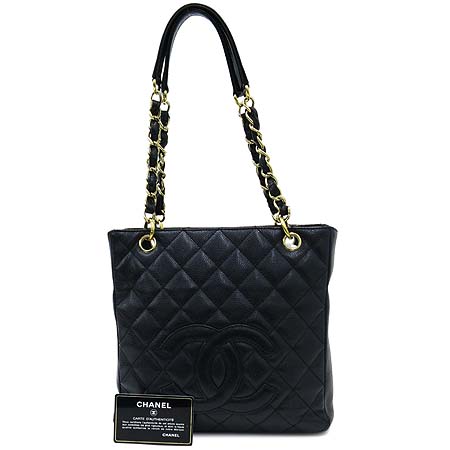 Chanel() A20994Y01864 ڶ  ĳŲ COCO ΰ   ü 