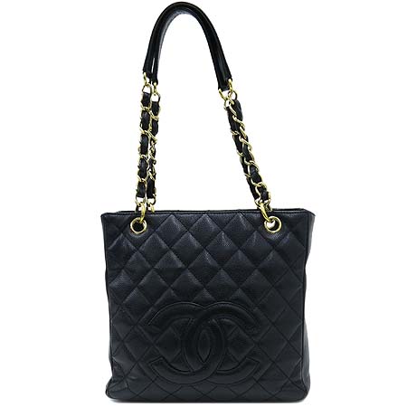Chanel() A20994Y01864 ڶ  ĳŲ COCO ΰ   ü  ̹2 - ̺ ߰ǰ