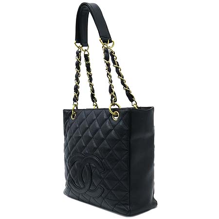 Chanel() A20994Y01864 ڶ  ĳŲ COCO ΰ   ü  ̹3 - ̺ ߰ǰ