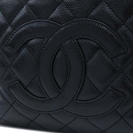 Chanel() A20994Y01864 ڶ  ĳŲ COCO ΰ   ü  ̹4 - ̺ ߰ǰ