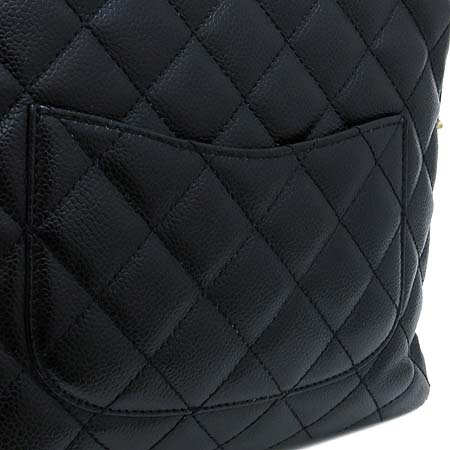 Chanel() A20994Y01864 ڶ  ĳŲ COCO ΰ   ü  ̹5 - ̺ ߰ǰ