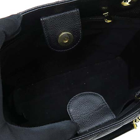 Chanel() A20994Y01864 ڶ  ĳŲ COCO ΰ   ü  ̹6 - ̺ ߰ǰ
